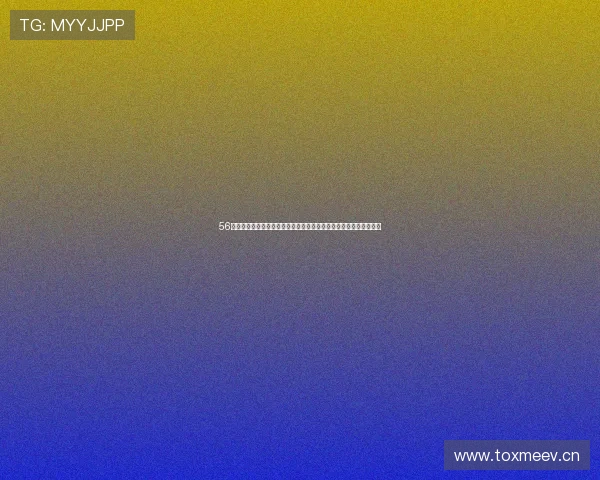 56直播网页版全新升级打造高质量互动娱乐直播平台多元内容沉浸体验