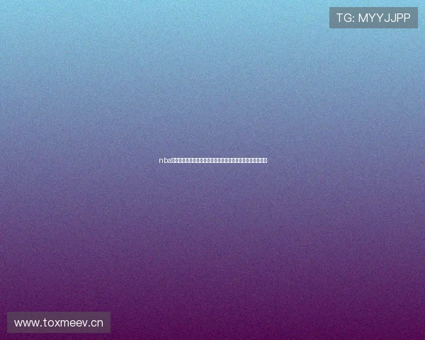 nba直播免费观看入口汇总高清赛事在线观看全指南实用攻略推荐