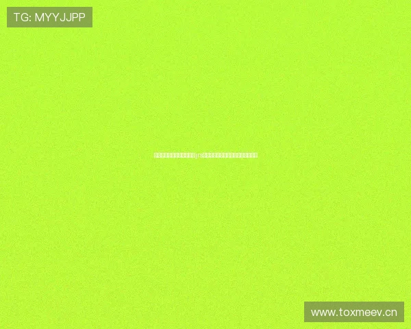 中超直播在线观看高清直播jrs权威平台赛事全程畅看精彩不容错过