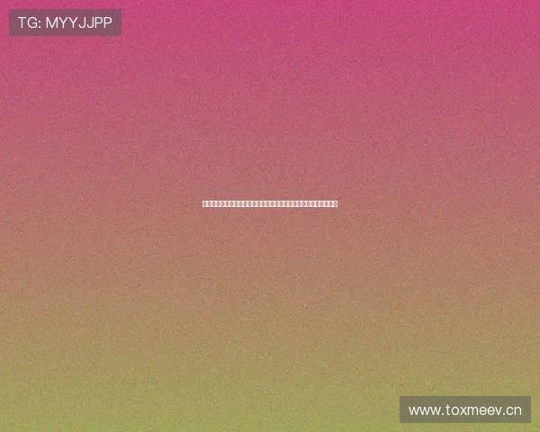 免费网页永久免费资源大全推荐打造长期使用不花钱的上网选择指南