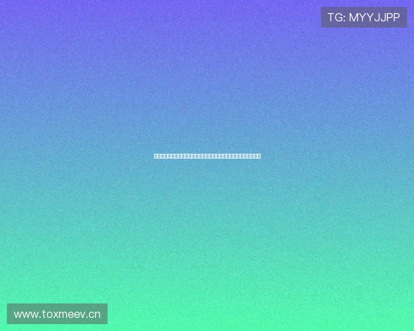 山东体育频道在线直播聚焦全省赛事精彩瞬间与权威解说服务广大球迷