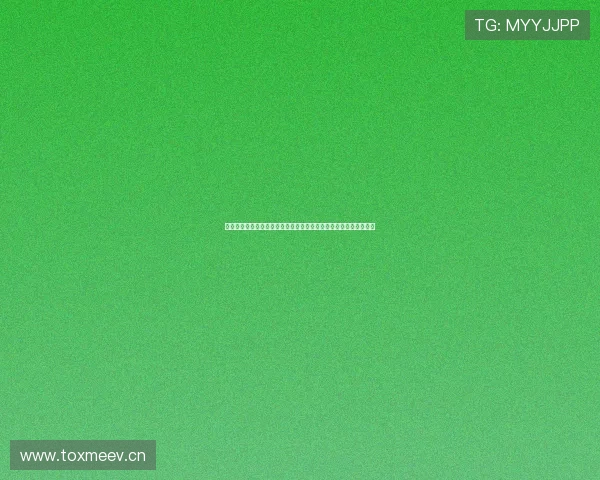 收米直播登录全方位使用指南与常见问题解决完整教程实操流程详解