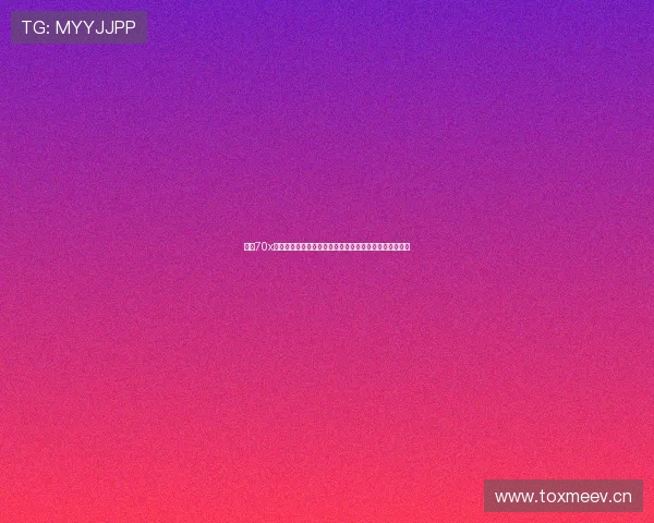 畅享70x处理器几纳米工艺解析与性能功耗全面解读技术深度前景