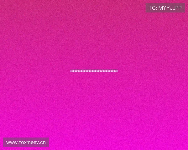 英超高清免费直播观看全攻略实时赛程精彩对决一站掌握球迷必看热