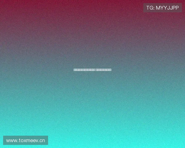 雨燕直播足球赛事全程高清呈现 带你直击每场精彩瞬间