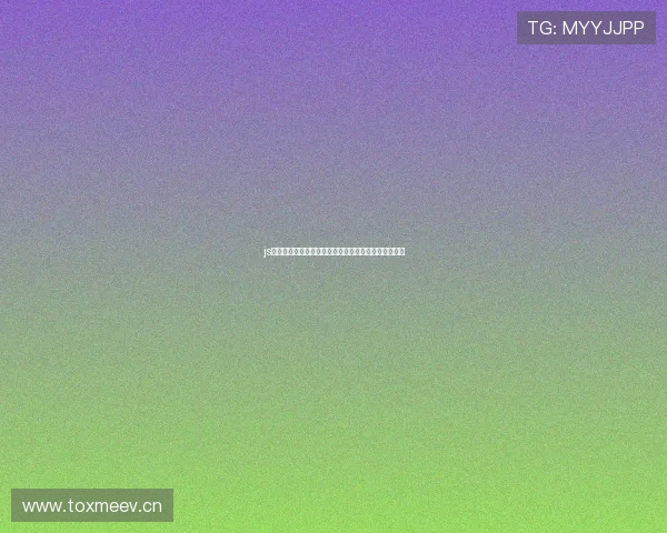 js直播官网入口最新地址在线观看高清赛事直播平台推荐