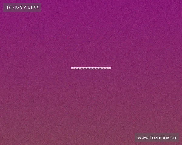 九龙体育直播在线观看高清尽享精彩赛事实时更新超清画质