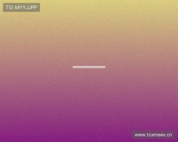 红海官网全面升级体验引领行业创新与服务新模式