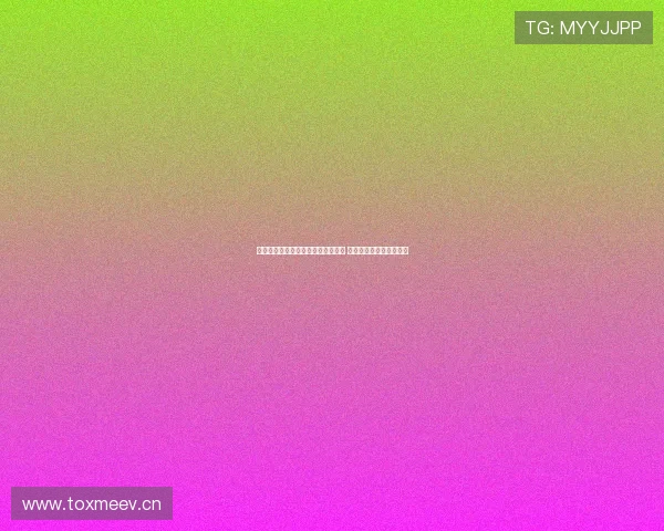 轻松获取免费看直播入口的最佳方式 快速享受高质量直播体验